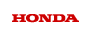 Honda Romania